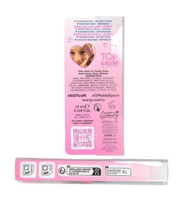 topmodel-mascara-para-el-pelo-beauty