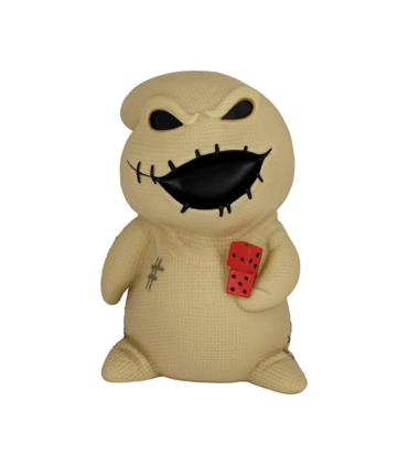 figura-nbc-oggie-boogie-figural-bank
