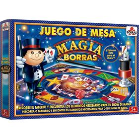 juego-de-mesa-de-magia-borras