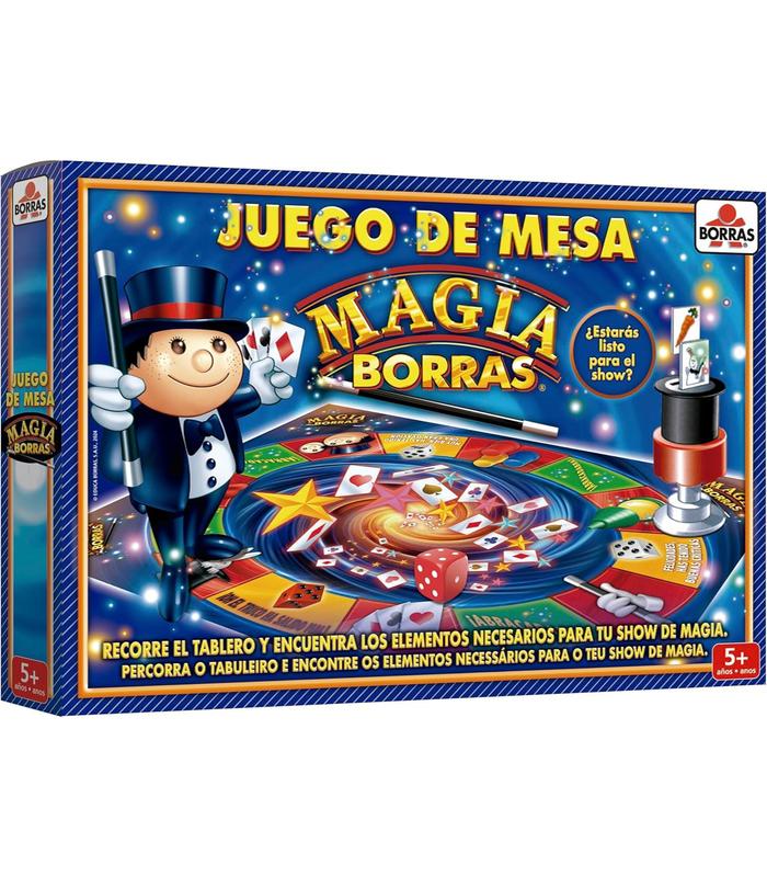 juego-de-mesa-de-magia-borras