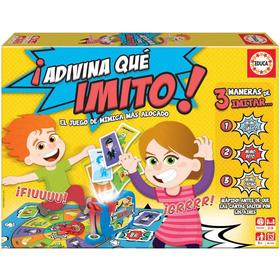 adivina-lo-que-imito