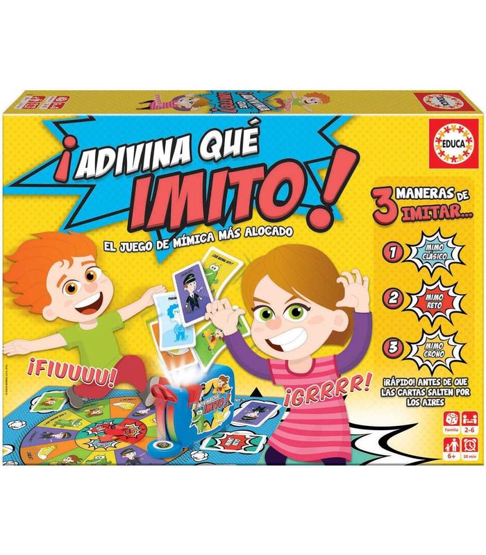 adivina-lo-que-imito