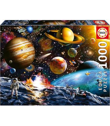 puzzle-1000-mision-asteroide