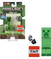Minecraft Creeper
