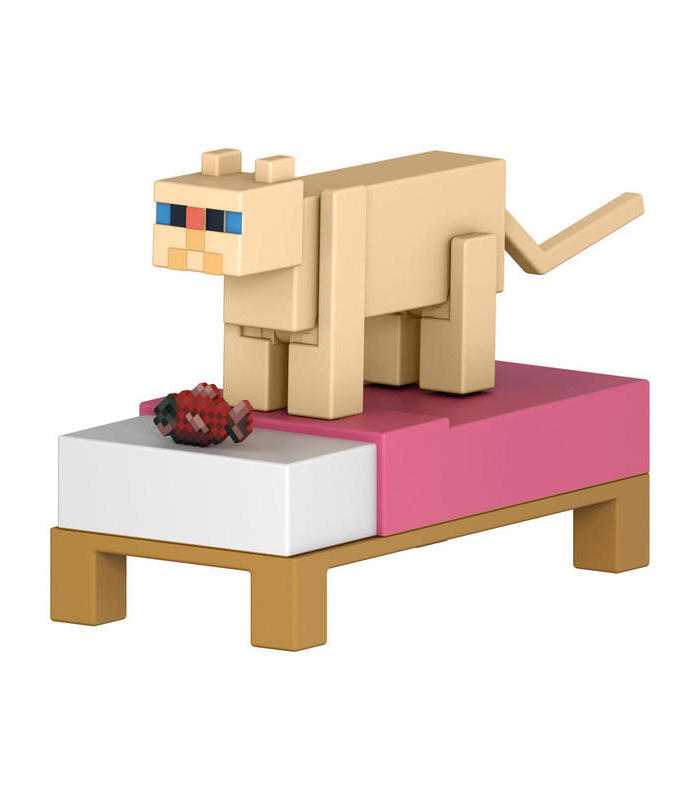 minecraft-persian-cat