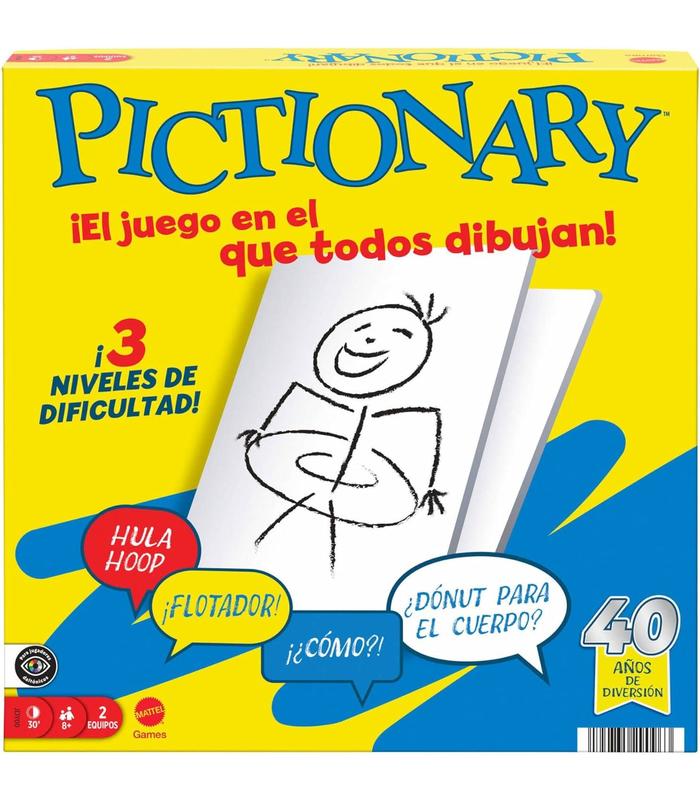 mattel-games-pictionary-original-en-castellano