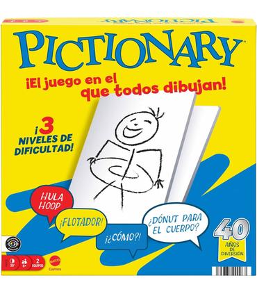 mattel-games-pictionary-original-en-castellano