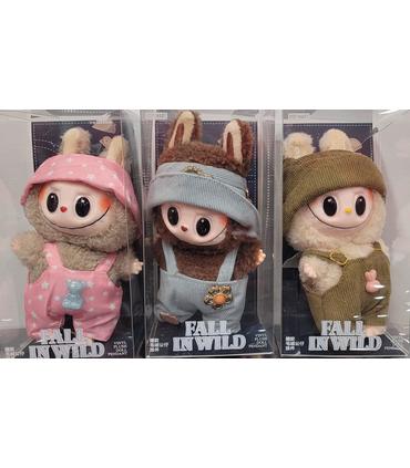 labubu-ropa-surtidos