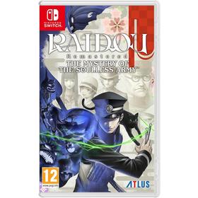 raidou-remastered-the-mystery-of-the-soulless-army-switch