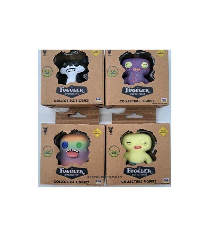 fuggler-pack-de-1-figura-surtida