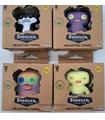 Fuggler Pack De 1 Figura Surtida