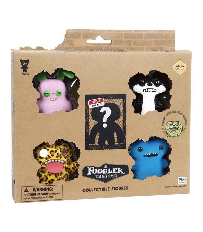 fuggler-pack-deluxe-5-figuras