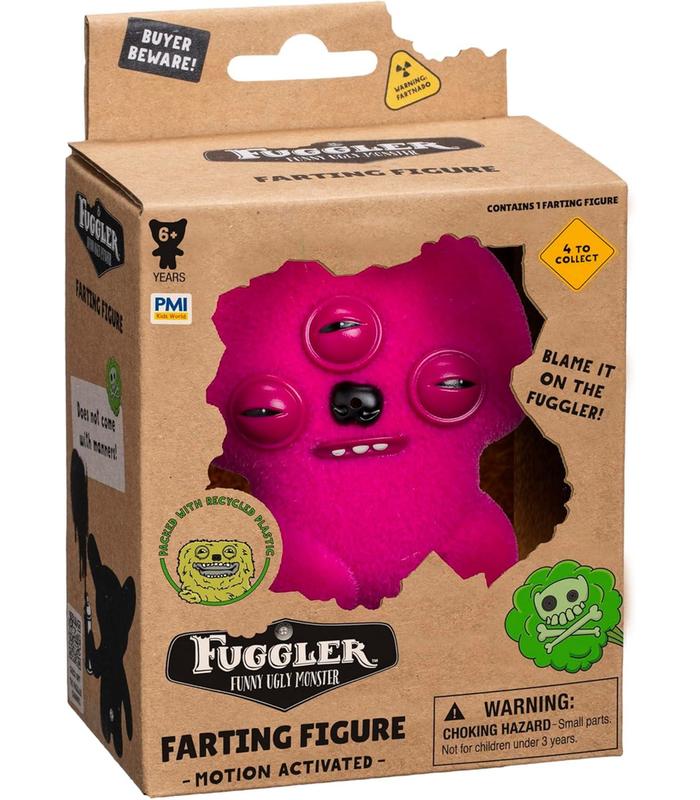 fuggler-electronico-pedorreta-surtido