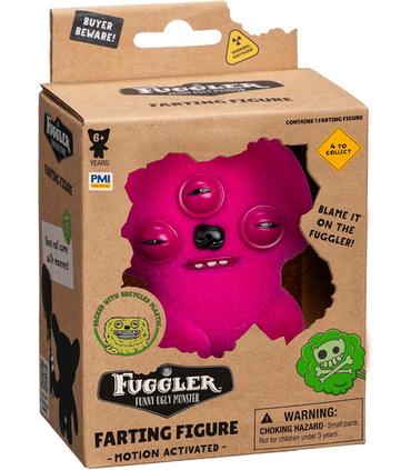 fuggler-electronico-pedorreta-surtido