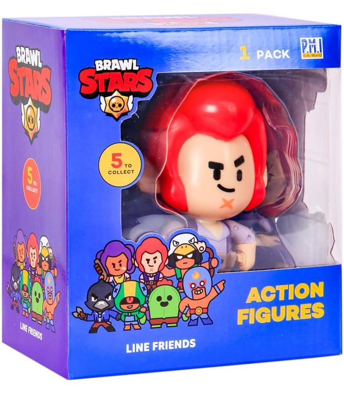 brawl-stars-pack-de-1-figura-en-caja