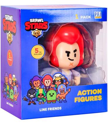 brawl-stars-pack-de-1-figura-en-caja