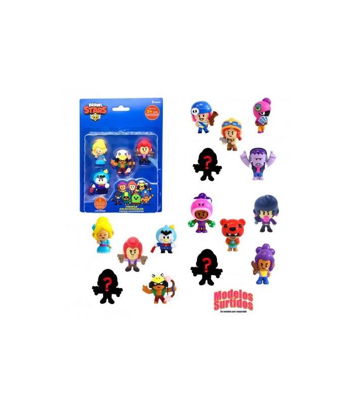 brawl-stars-pack-5-figuras-en-blister