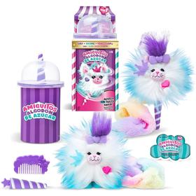 amiguitos-algodon-de-azucar