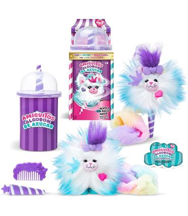 amiguitos-algodon-de-azucar