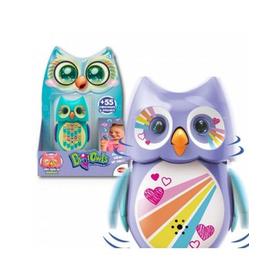 Digiowl Surtido