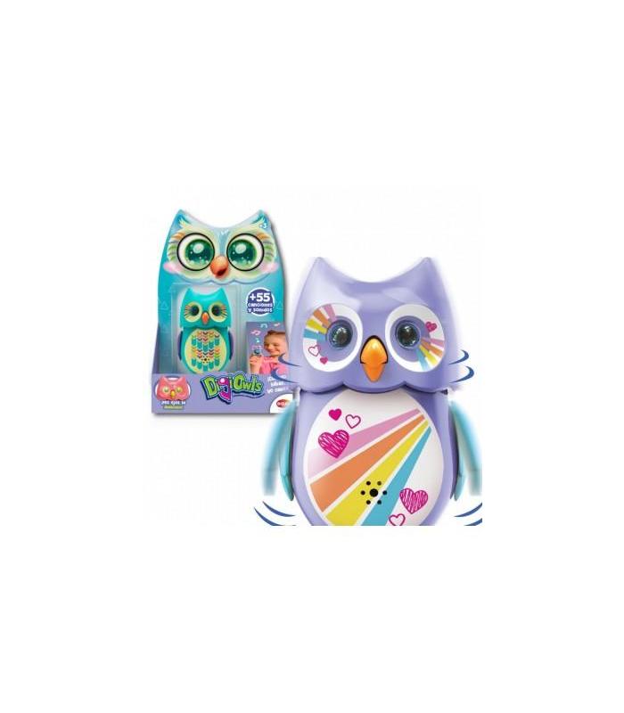 digiowl-surtido
