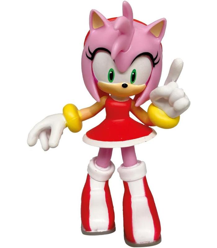 figura-amy-rose-9-cm