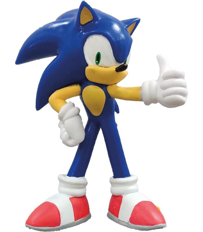 figura-sonic-ok-9-cm