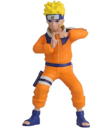figura-naruto-9-cm