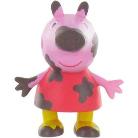 figura-peppa-pig-barro-6-cm