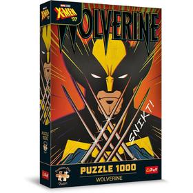 puzzles-1000-wolverine-marvel-x-men
