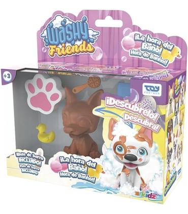 washy-friends-single-box