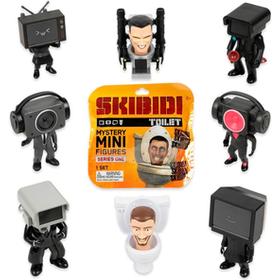 series-1-skibidi-toilet-mini-mystery-fig