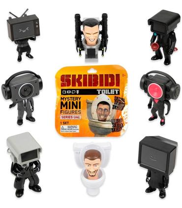 series-1-skibidi-toilet-mini-mystery-fig