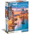 Puzzle 500 Cb Lighting Venice