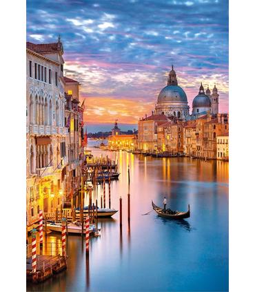 puzzle-500-cb-lighting-venice