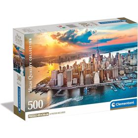 puzzle-500-cb-new-york