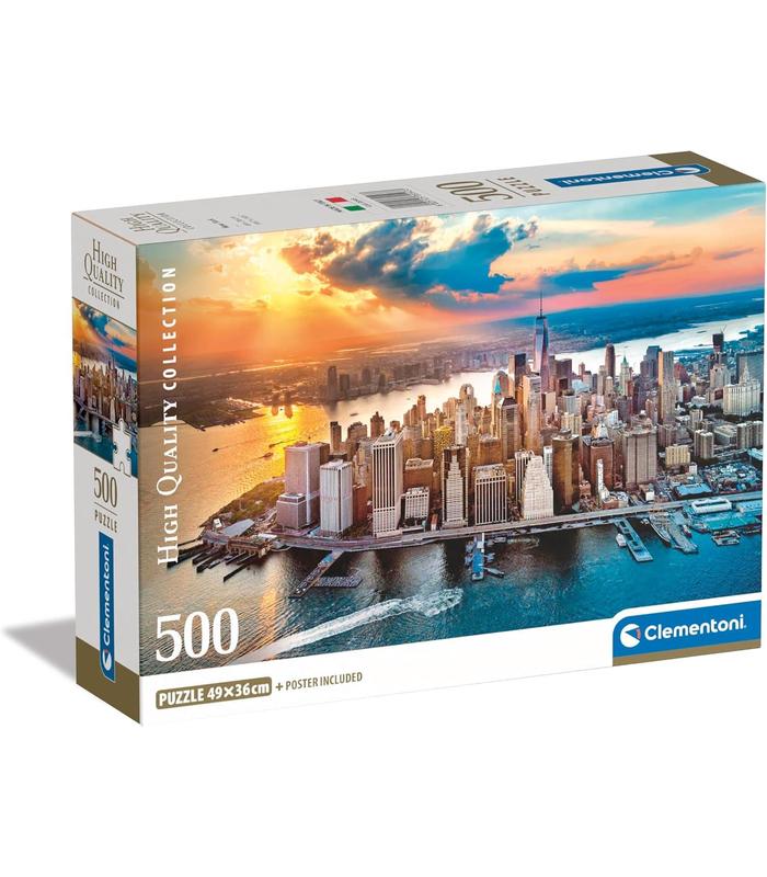 puzzle-500-cb-new-york