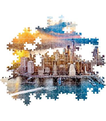 puzzle-500-cb-new-york