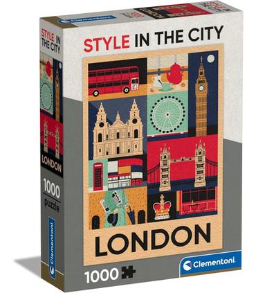 puzzle-1000-cb-style-in-the-city-london