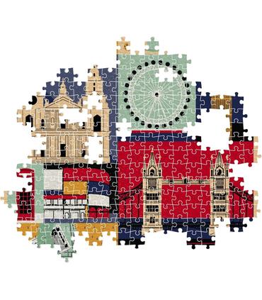 puzzle-1000-cb-style-in-the-city-london