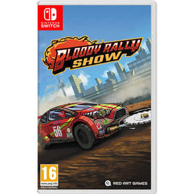 bloody-rally-show-switch