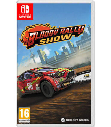 bloody-rally-show-switch