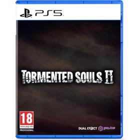 tormented-souls-ii-ps5