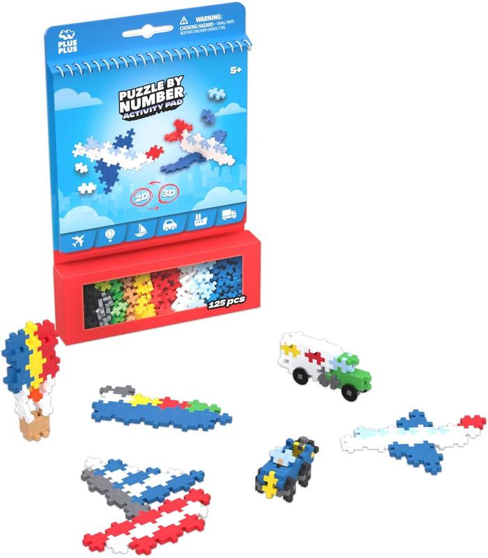 activity-pad-transporte-125-pcs