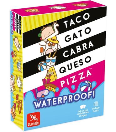taco-gato-waterproof