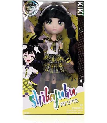 shibajiku-anime-kiki