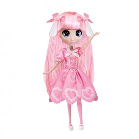 shibajiku-anime-yumi