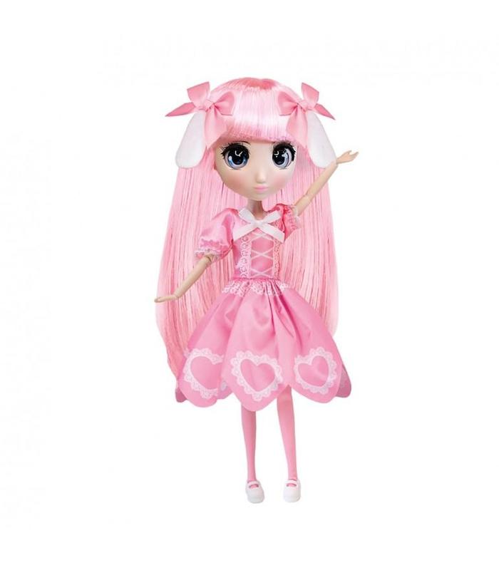 shibajiku-anime-yumi