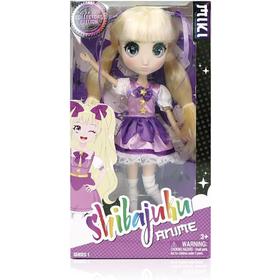 shibajiku-anime-miki