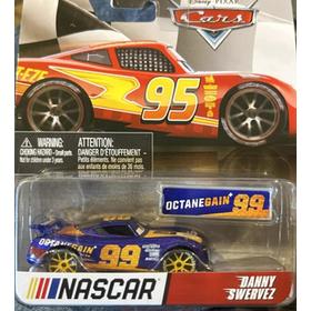 cars-nascar-danny-swervez